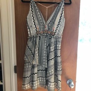 Free People size 4